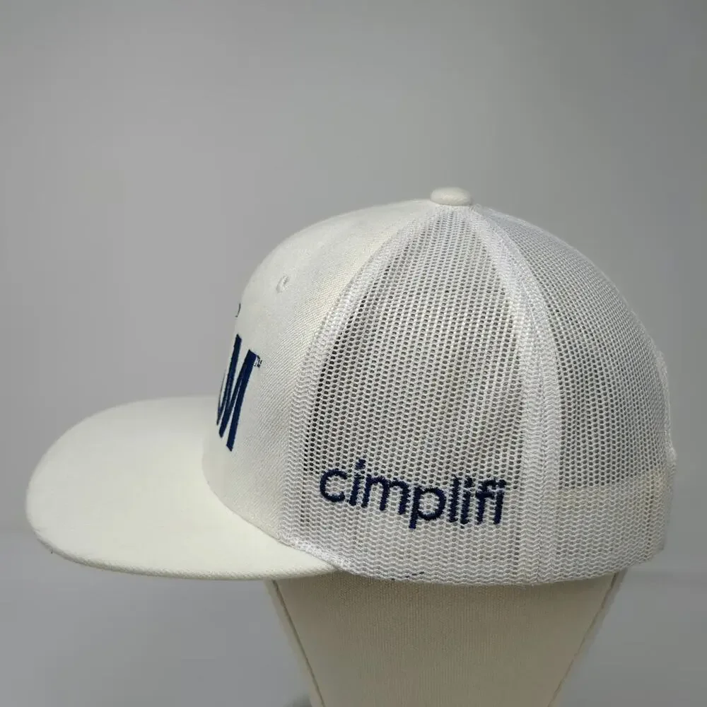 Lids trucker hat